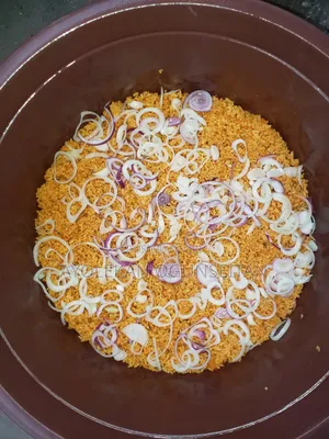 Private Chef and Catering