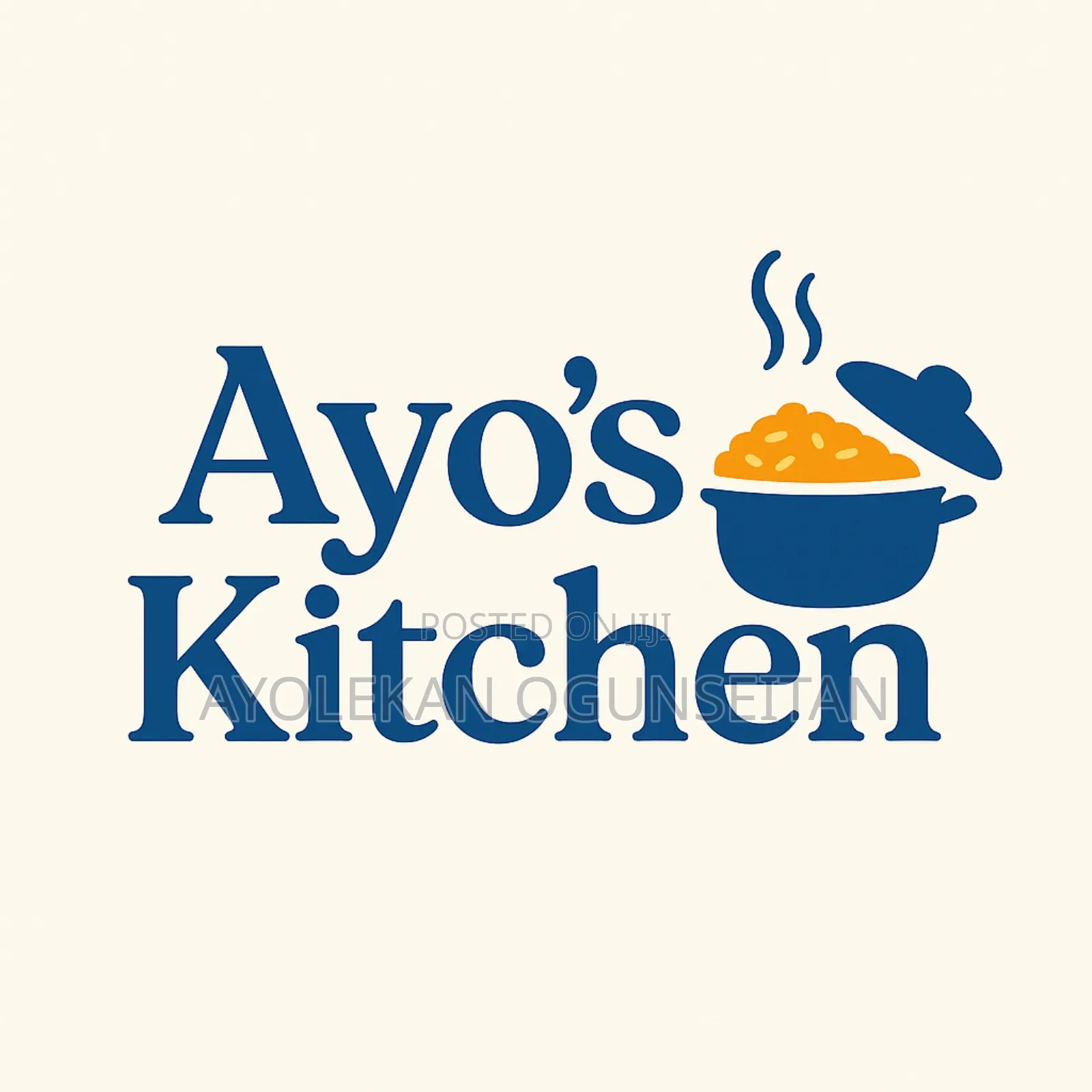 Private Chef and Catering