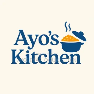 Private Chef and Catering