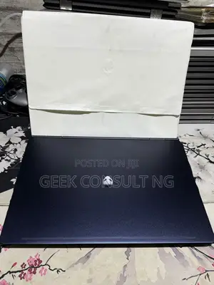 New Laptop Alienware 16 Aurora 16GB Intel Core 7 SSD 1T