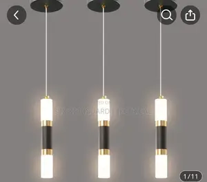Drop Light