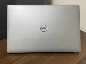 Laptop Dell Precision 5540 32GB Intel Core i7 SSD 1T