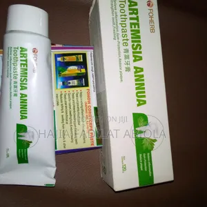 Fohow Cordyceps Paste for Sale