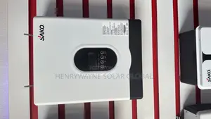 2kva Sako Inverter
