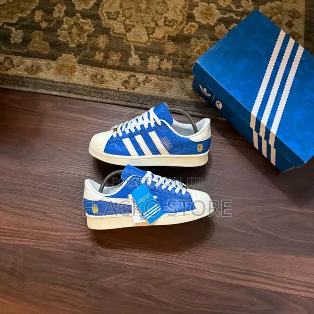 adidas gazelle silver green womens Bape x Adidas SuperStars 80's  Senseless