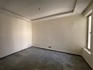 4bdrm Townhouse / Terrace in Maitama for rent
