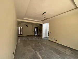 4bdrm Townhouse / Terrace in Maitama for rent