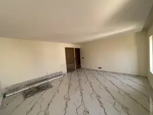 4bdrm Townhouse / Terrace in Maitama for rent