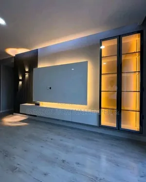 Panel Console