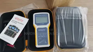 Solar Panel Meter 1600w
