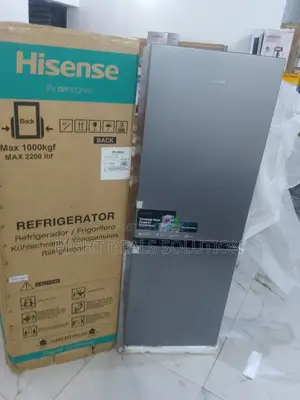 225l Low-Noise Champion With 48-Hour Cool Retention