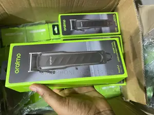 Clipper (Oraimo Easy-Cut )