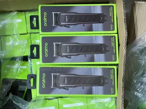 Clipper (Oraimo Easy-Cut )
