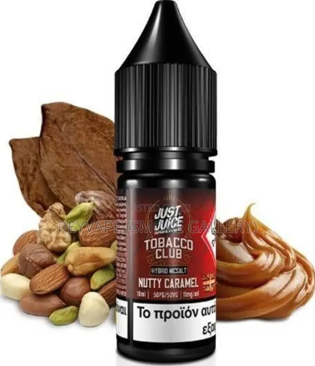no name white tobacco Tutun pentru rulat Mac Baren No Name