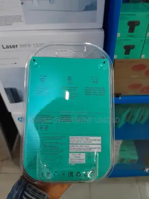 Logitech M171 Wireless Mouse