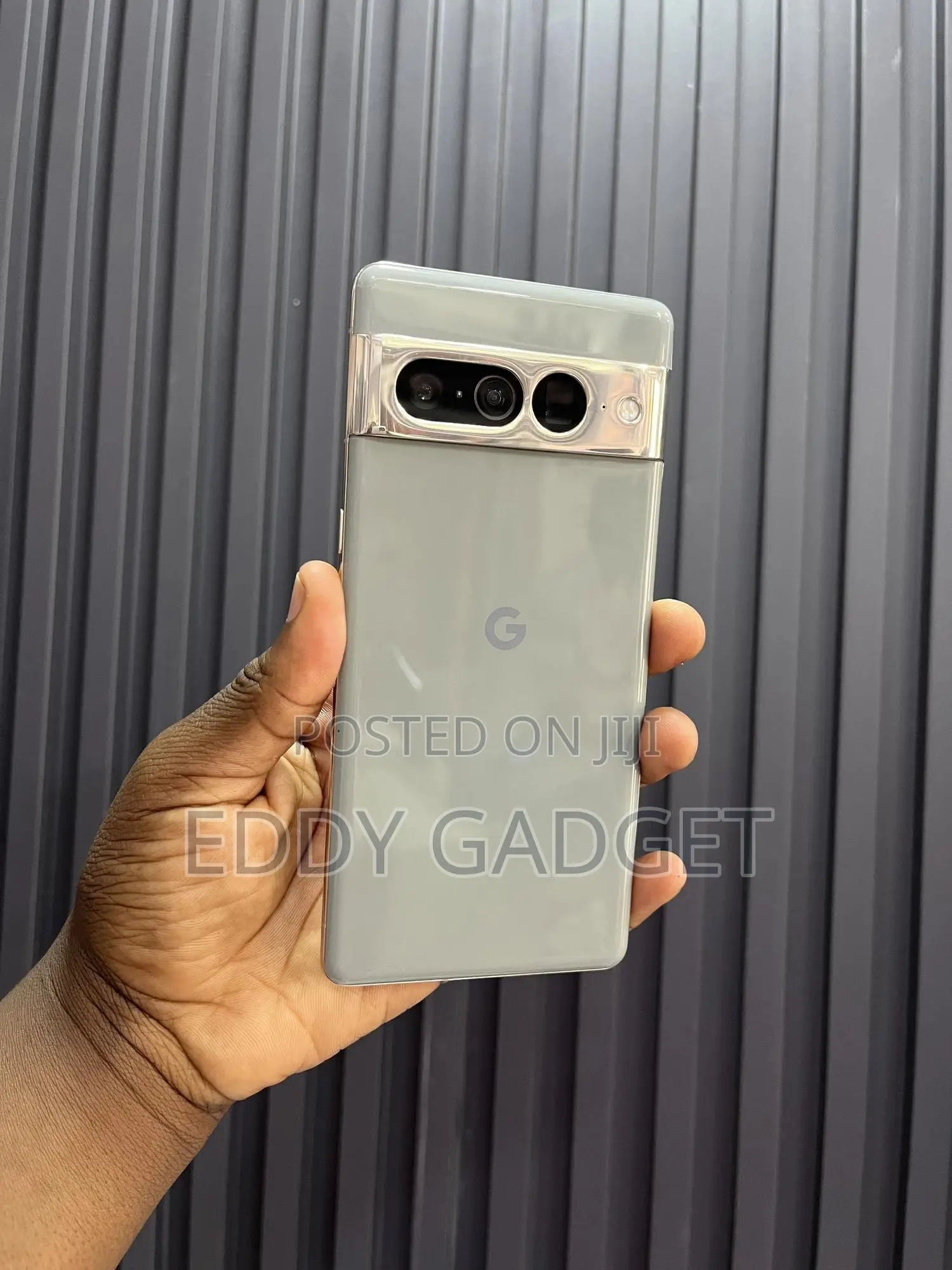Google Pixel 7 Pro 128 GB