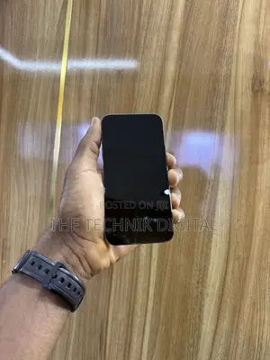 Apple iPhone 13 Pro Max 256 GB Blue
