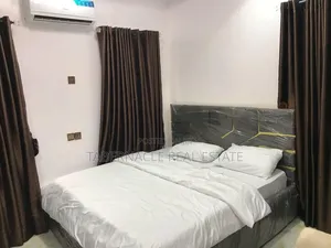 2 Bedroom Duplex