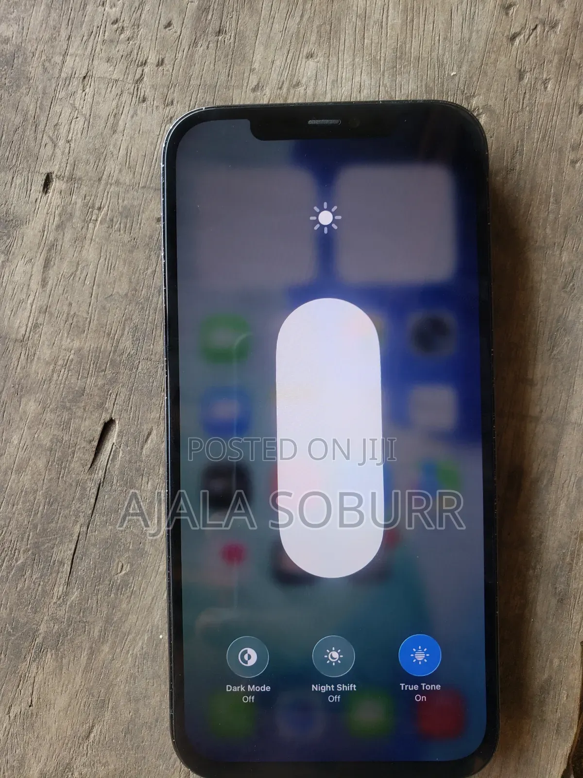 Apple iPhone 12 Pro Max 128 GB