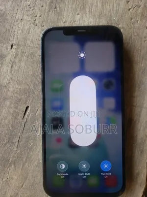 Apple iPhone 12 Pro Max 128 GB