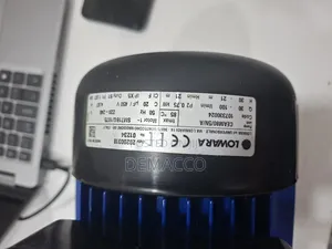 Lowi Surface Pump Machine