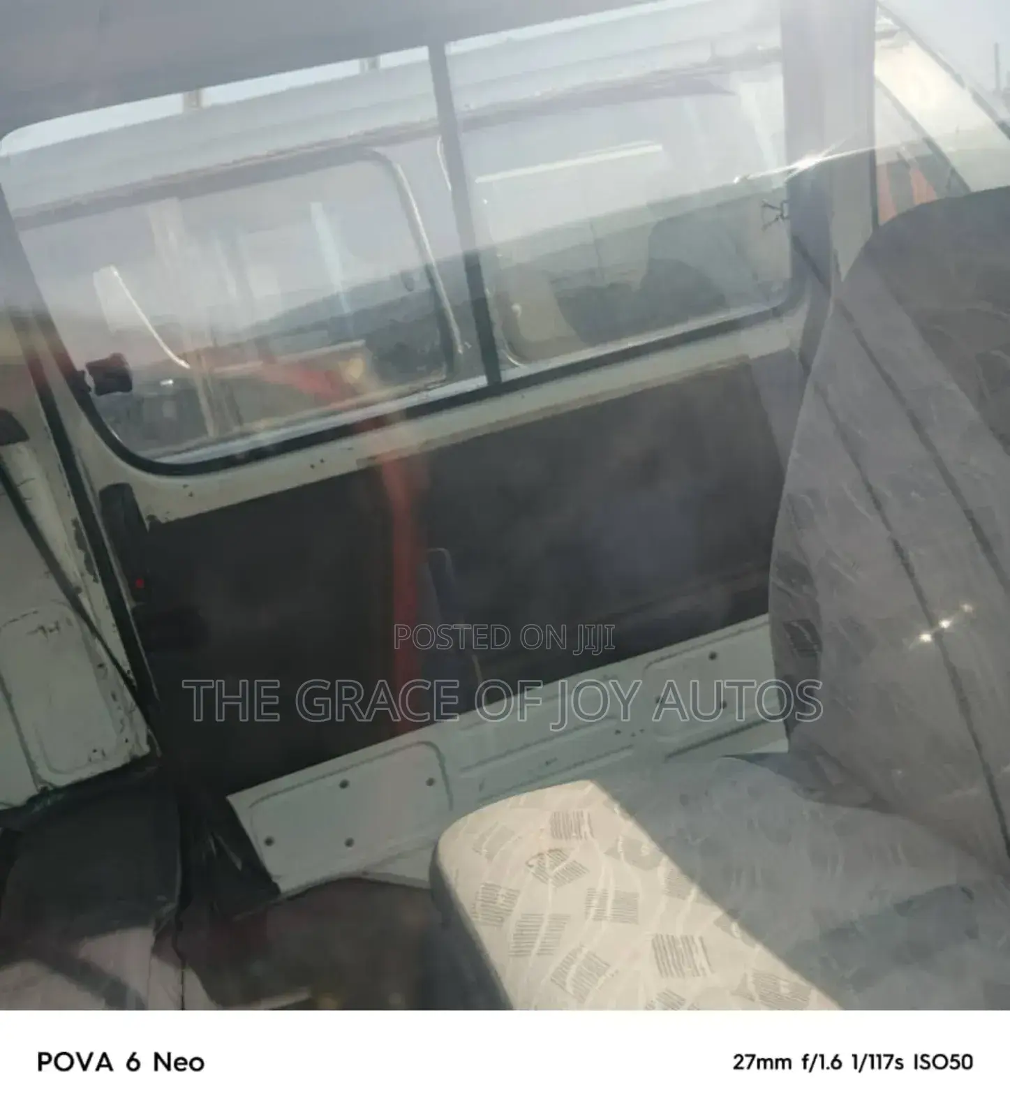 Toyota 4-Runner 2014 Gray