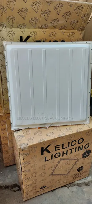 Super Bright K Elico Led Modular Lights