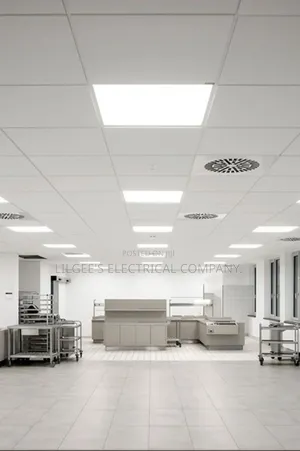 Super Bright K Elico Led Modular Lights