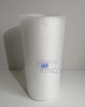 Your Trusted Source for Affordable Cartons, Bubble Wraps Packaging.