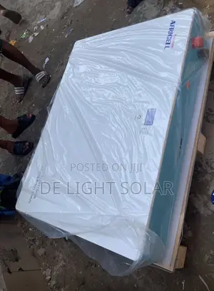 20kwh 51.2v350ah Africell Lithium Battery