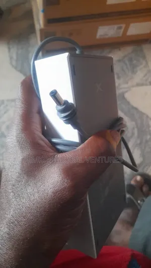 Adapter for Starlink