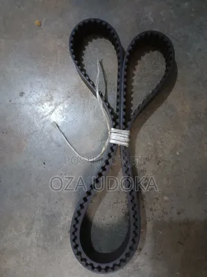 Timing Belt