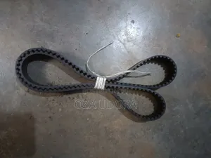 Timing Belt