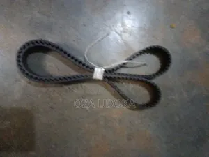 Timing Belt