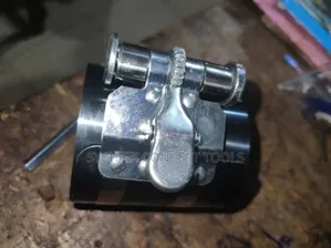 Piston Ring Compressor 53 to 175mm
