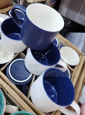 Souvenir Wholesale Mugs