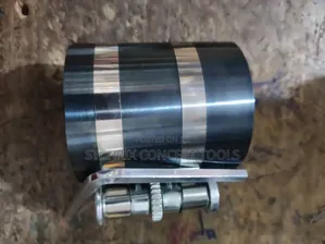 Piston Ring Compressor 6" 60 to 195mm