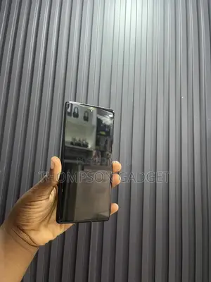 Google Pixel 6 128 GB