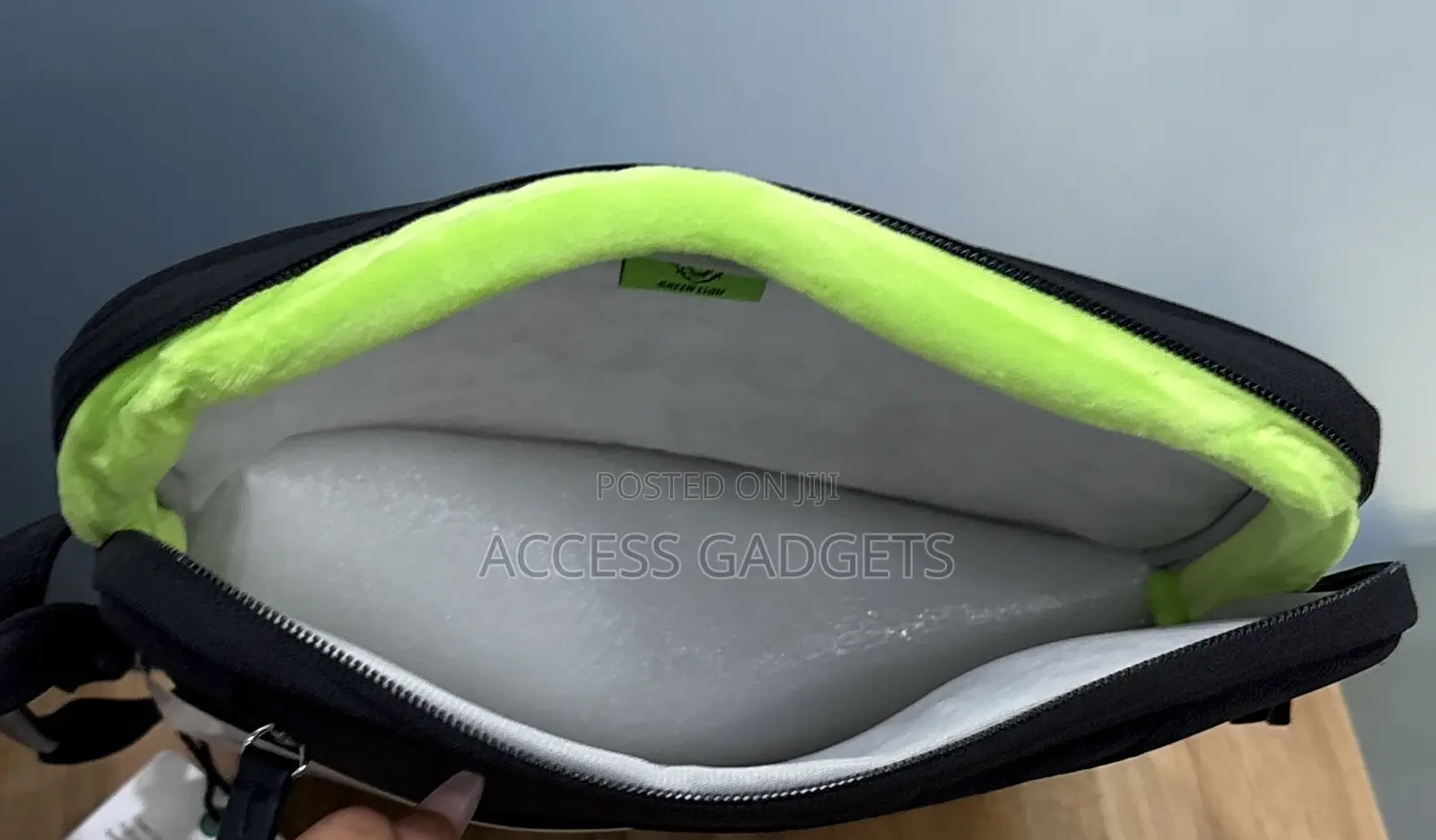 Executive Laptop Bag 13inches