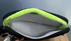 Executive Laptop Bag 13inches