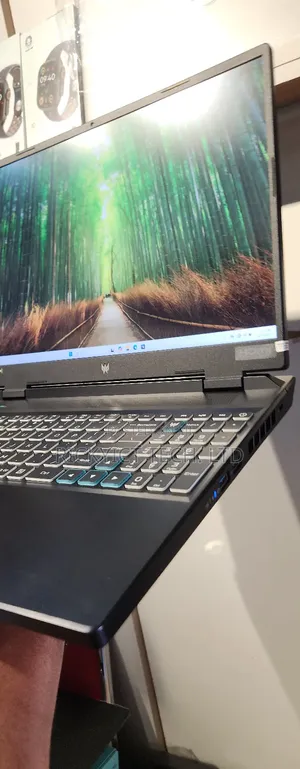 Laptop Acer Predator Helios Neo 16 32GB Intel Core I9 SSD 1T