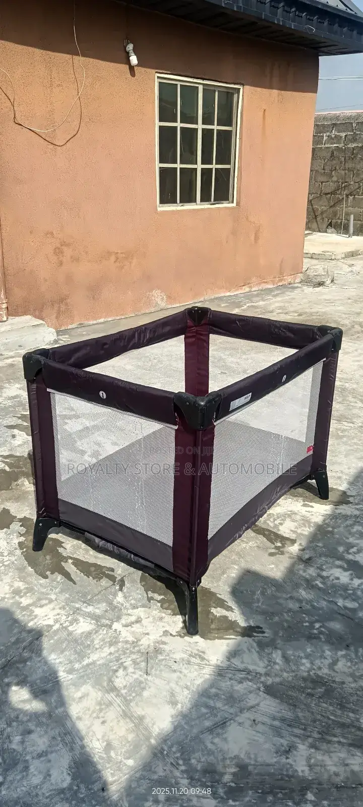Baby Cot & Bed Toys Available