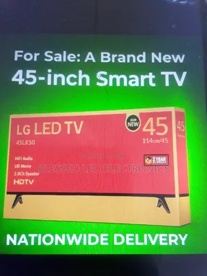 45 Inches Smart Tv Sport Viewing Angles Ultra Uhd Stadium Tv