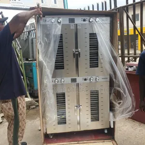 Food Dehydrator 34trays