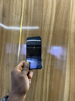Apple iPhone 11 Pro 256 GB Gray