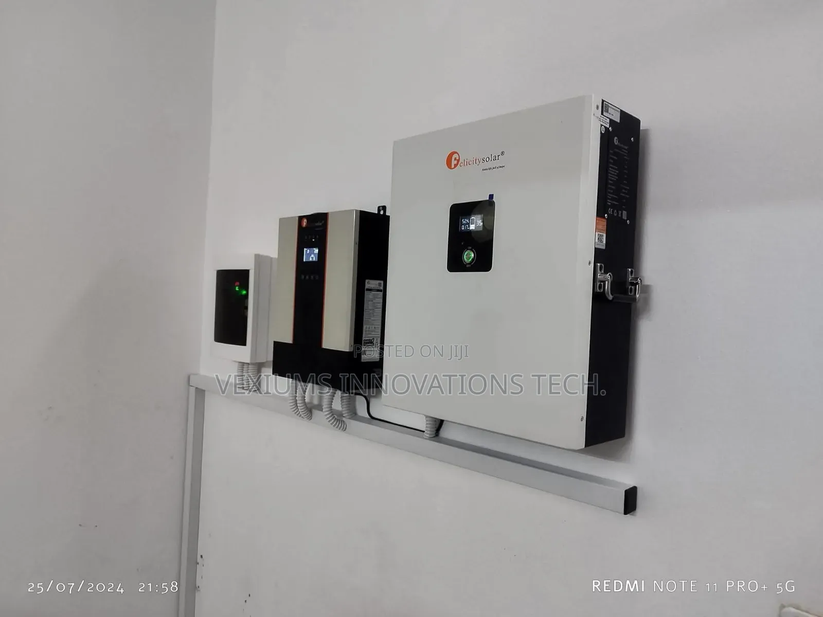 5kw/5kwh/2kwp