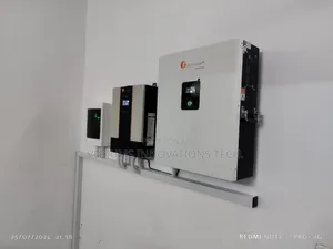 5kw/5kwh/2kwp