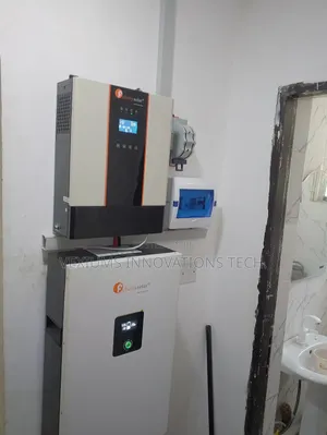 5kw/5kwh/2kwp