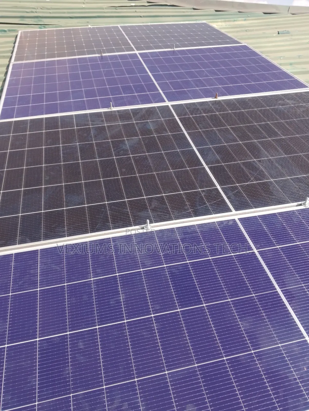 5kw/5kwh/2kwp