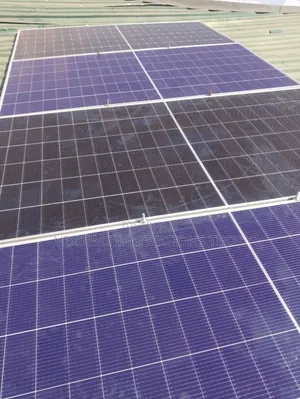 5kw/5kwh/2kwp